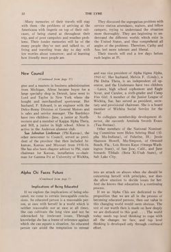 1962-1963_Vol_66 page 25.jpg